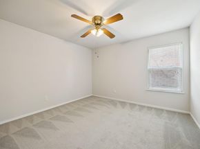 3121  Lipizzan Drive , Denton Texas 76210