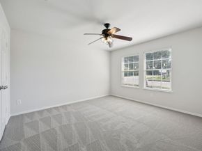 3121  Lipizzan Drive , Denton Texas 76210