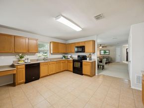 3121  Lipizzan Drive , Denton Texas 76210