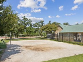 3121  Lipizzan Drive , Denton Texas 76210