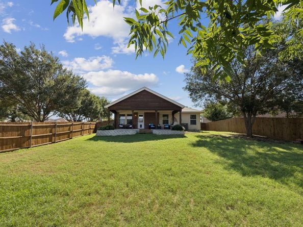 3121  Lipizzan Drive , Denton Texas 76210