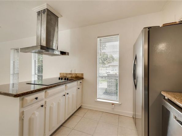 1900  Ports O Call Drive , Plano Texas 75075