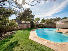 1900  Ports O Call Drive , Plano Texas 75075