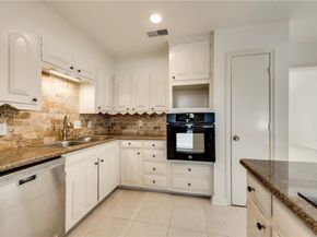 1900  Ports O Call Drive , Plano Texas 75075