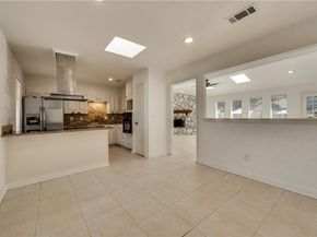 1900  Ports O Call Drive , Plano Texas 75075