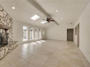 1900  Ports O Call Drive , Plano Texas 75075