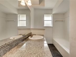 1900  Ports O Call Drive , Plano Texas 75075