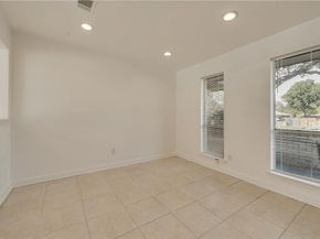 1900  Ports O Call Drive , Plano Texas 75075