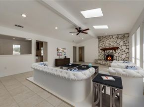 1900  Ports O Call Drive , Plano Texas 75075