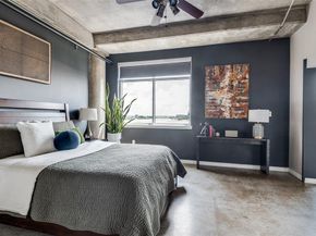 1001  Belleview Street  602, Dallas Texas 75215