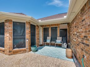 1716  Prescott Drive , Mansfield Texas 76063