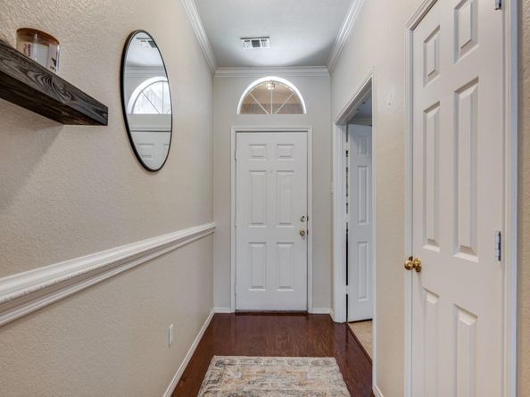 1716  Prescott Drive , Mansfield Texas 76063