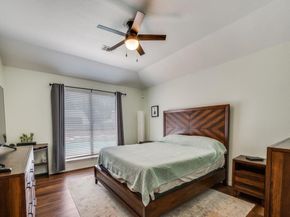 1716  Prescott Drive , Mansfield Texas 76063