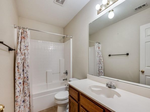 1716  Prescott Drive , Mansfield Texas 76063