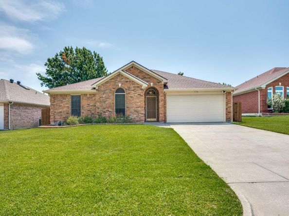 1716  Prescott Drive , Mansfield Texas 76063