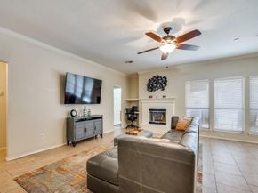 1716  Prescott Drive , Mansfield Texas 76063