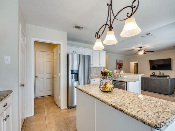 1716  Prescott Drive , Mansfield Texas 76063