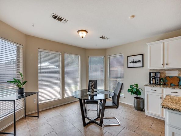 1716  Prescott Drive , Mansfield Texas 76063