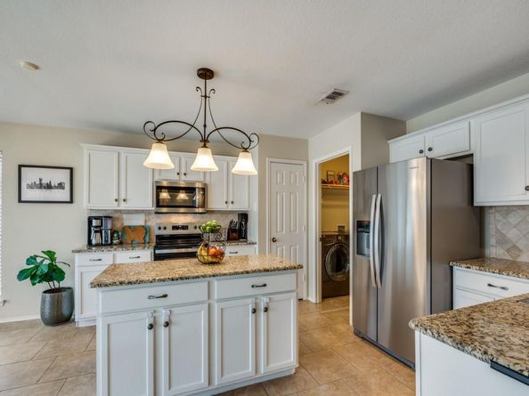 1716  Prescott Drive , Mansfield Texas 76063