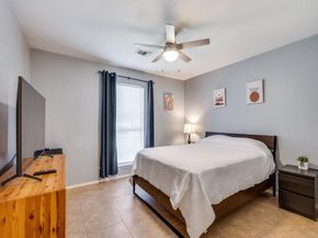 1716  Prescott Drive , Mansfield Texas 76063