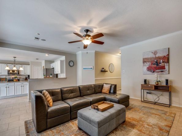 1716  Prescott Drive , Mansfield Texas 76063