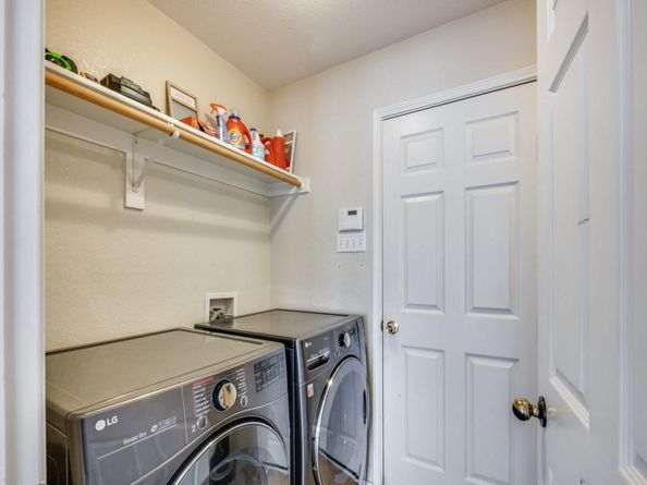 1716  Prescott Drive , Mansfield Texas 76063