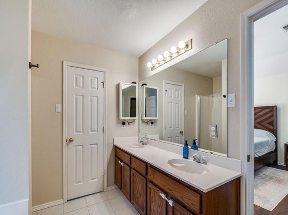 1716  Prescott Drive , Mansfield Texas 76063