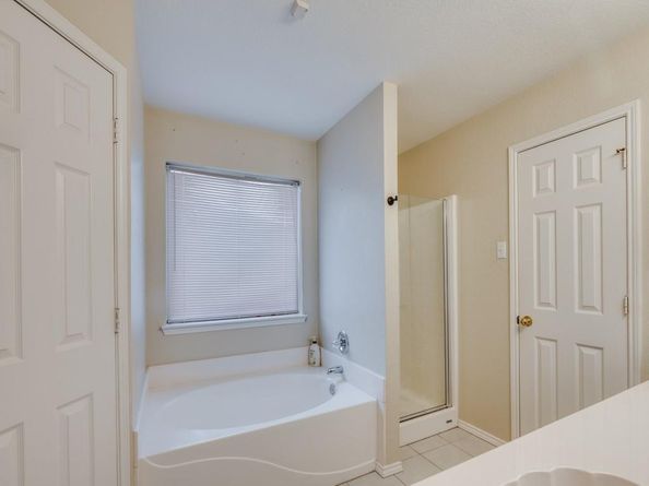 1716  Prescott Drive , Mansfield Texas 76063