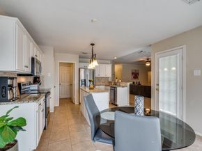 1716  Prescott Drive , Mansfield Texas 76063