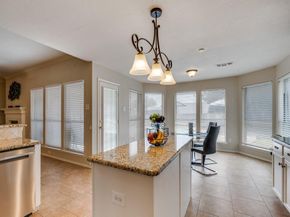 1716  Prescott Drive , Mansfield Texas 76063