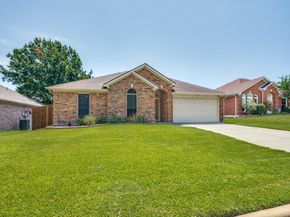 1716  Prescott Drive , Mansfield Texas 76063