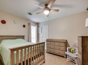 1716  Prescott Drive , Mansfield Texas 76063