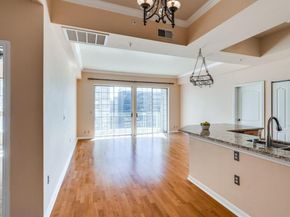 3225  Turtle Creek Boulevard  943, Dallas Texas 75219