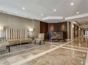 3225  Turtle Creek Boulevard  943, Dallas Texas 75219