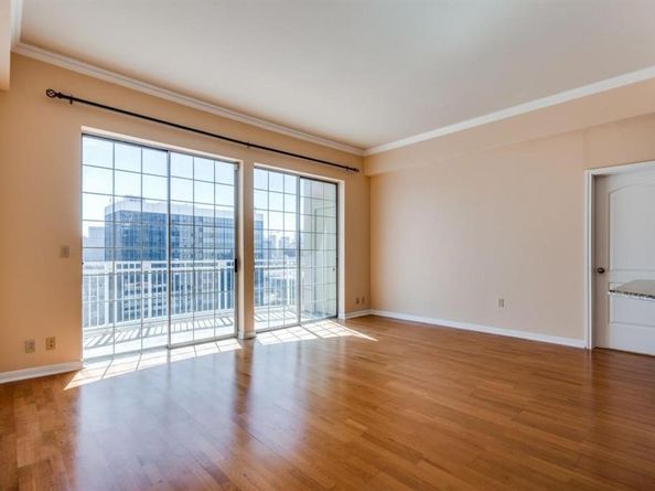3225  Turtle Creek Boulevard  943, Dallas Texas 75219