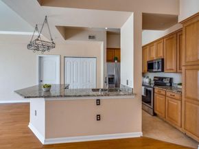 3225  Turtle Creek Boulevard  943, Dallas Texas 75219