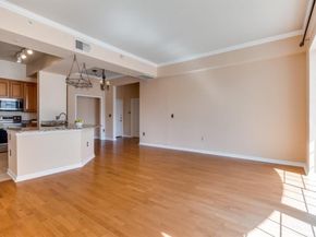 3225  Turtle Creek Boulevard  943, Dallas Texas 75219