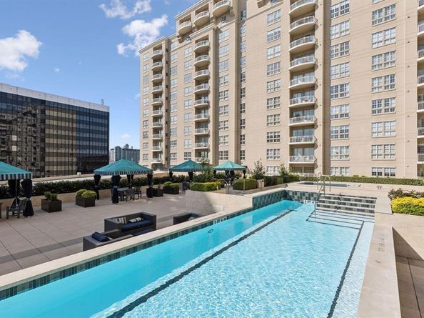 3225  Turtle Creek Boulevard  943, Dallas Texas 75219