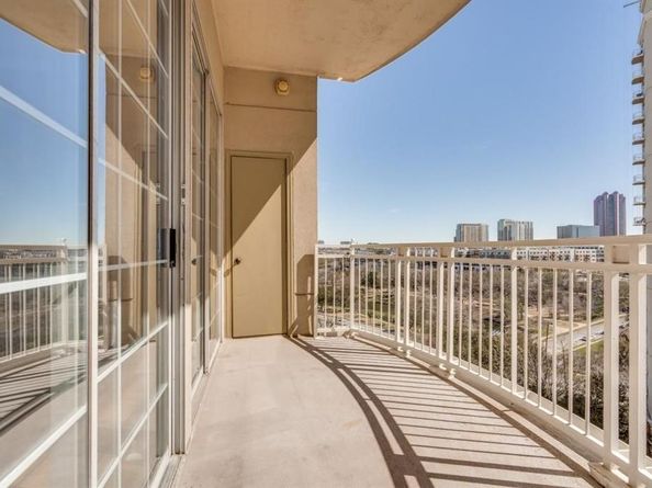 3225  Turtle Creek Boulevard  943, Dallas Texas 75219