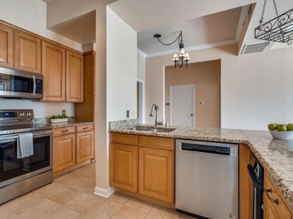 3225  Turtle Creek Boulevard  943, Dallas Texas 75219