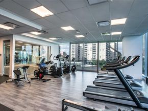 3130 N Harwood Street  2403, Dallas Texas 75201
