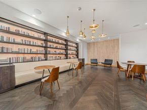 3130 N Harwood Street  2403, Dallas Texas 75201