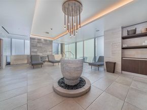 3130 N Harwood Street  2403, Dallas Texas 75201