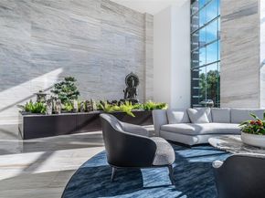 3130 N Harwood Street  2403, Dallas Texas 75201