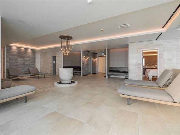 3130 N Harwood Street  2403, Dallas Texas 75201
