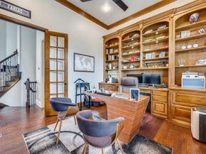 3336  University Park Lane , Irving Texas 75062