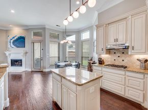 3336  University Park Lane , Irving Texas 75062