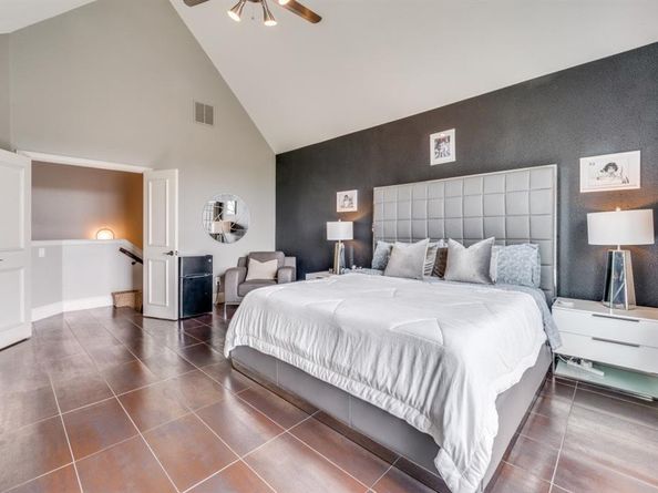 3336  University Park Lane , Irving Texas 75062