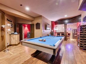 3336  University Park Lane , Irving Texas 75062