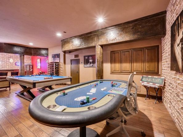 3336  University Park Lane , Irving Texas 75062